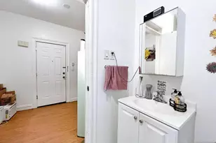298 Princeton Ave, Jersey City, NJ 07305 - Photo 24