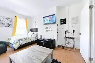 298 Princeton Ave, Jersey City, NJ 07305 - Photo 28