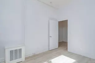 298 Princeton Ave, Jersey City, NJ 07305 - Photo 14