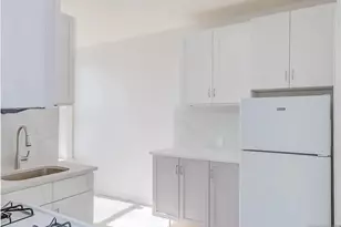 298 Princeton Ave, Jersey City, NJ 07305 - Photo 18