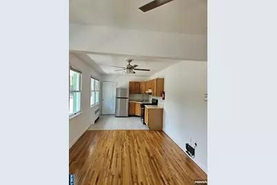 581 High Mountain Road 5 #5, North Haledon, NJ 07508 - Photo 4