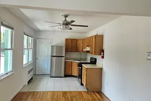 581 High Mountain Road 5, North Haledon, NJ 07508 - Photo 4