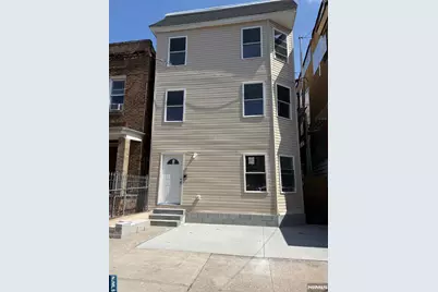 479 N 6th Street 1 #1, Newark, NJ 07107 - Photo 12