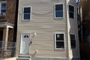 479 N 6th Street 1, Newark, NJ 07107 - Photo 12