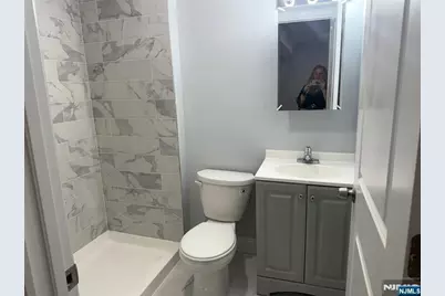 479 N 6th Street 1 #1, Newark, NJ 07107 - Photo 2
