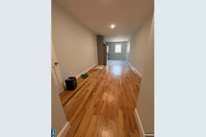 479 N 6th Street 1 #1, Newark, NJ 07107 - Photo 8