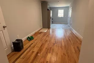 479 N 6th Street 1, Newark, NJ 07107 - Photo 8