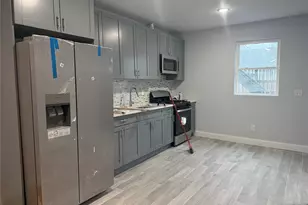 479 N 6th Street 1, Newark, NJ 07107 - Photo 1