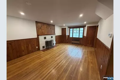 323 Bridge Plaza, Fort Lee, NJ 07024 - Photo 1