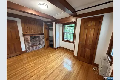 323 Bridge Plaza, Fort Lee, NJ 07024 - Photo 6