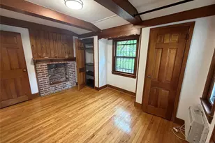 323 Bridge Plaza, Fort Lee, NJ 07024 - Photo 6