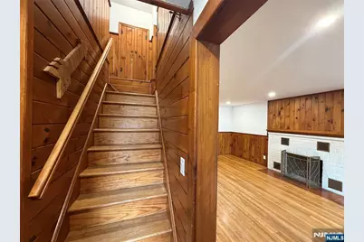 323 Bridge Plaza, Fort Lee, NJ 07024 - Photo 10