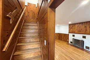 323 Bridge Plaza, Fort Lee, NJ 07024 - Photo 10