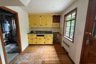 323 Bridge Plaza, Fort Lee, NJ 07024 - Photo 8
