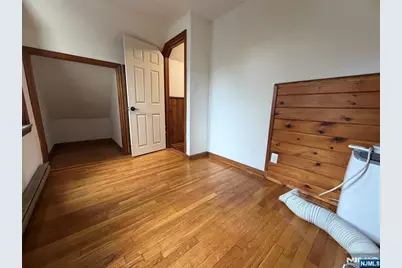 323 Bridge Plaza, Fort Lee, NJ 07024 - Photo 2