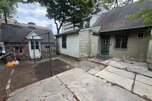 323 Bridge Plaza, Fort Lee, NJ 07024 - Photo 12