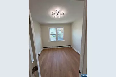 66 Harrison Avenue 2 #2, Garfield, NJ 07026 - Photo 6