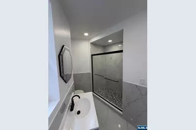 66 Harrison Avenue 2 #2, Garfield, NJ 07026 - Photo 10