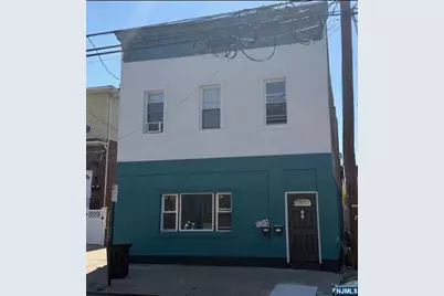 66 Harrison Avenue 2 #2, Garfield, NJ 07026 - Photo 1