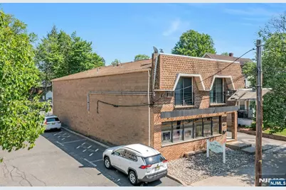 149 3rd Avenue, Westwood, NJ 07675 - Photo 2