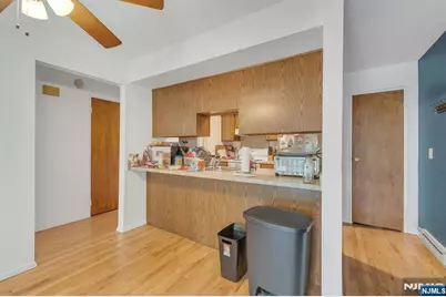 149 3rd Avenue, Westwood, NJ 07675 - Photo 22