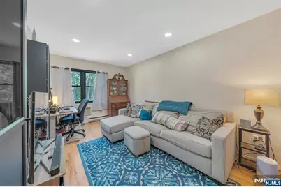 149 3rd Avenue, Westwood, NJ 07675 - Photo 20