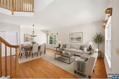 19 Colmart Way, Bridgewater, NJ 08807 - Photo 6