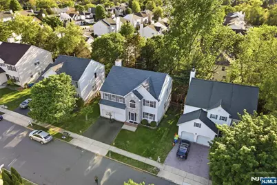 19 Colmart Way, Bridgewater, NJ 08807 - Photo 40