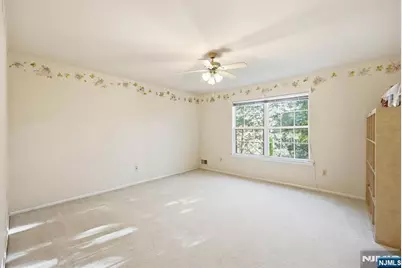 19 Colmart Way, Bridgewater, NJ 08807 - Photo 24