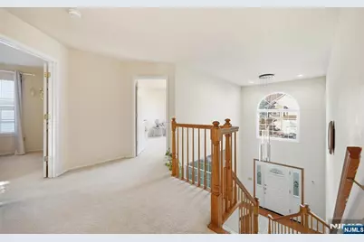 19 Colmart Way, Bridgewater, NJ 08807 - Photo 18