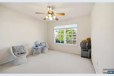 19 Colmart Way, Bridgewater, NJ 08807 - Photo 26