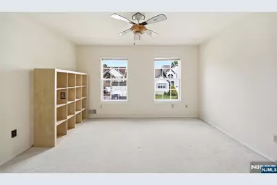 19 Colmart Way, Bridgewater, NJ 08807 - Photo 30