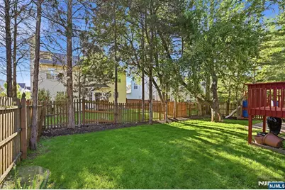 19 Colmart Way, Bridgewater, NJ 08807 - Photo 38