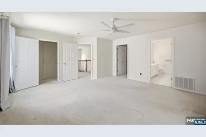 19 Colmart Way, Bridgewater, NJ 08807 - Photo 20