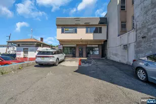 37 Passaic Street 2nd Floor/ Unit, Garfield, NJ 07026 - Photo 1
