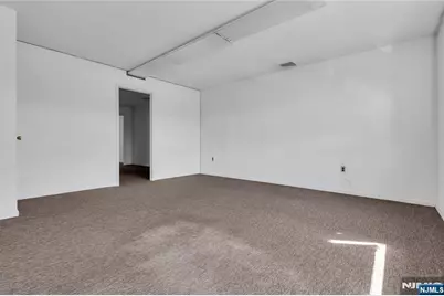 37 Passaic Street 2nd Floor/ Unit #2nd Floor/ Unit, Garfield, NJ 07026 - Photo 2