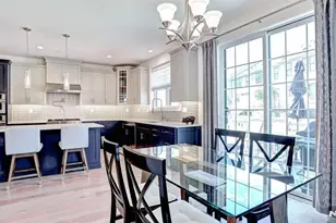 32 Melody Ln, Upper Saddle River, NJ 07458 - Photo 8