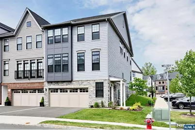 32 Melody Lane, Upper Saddle River, NJ 07458 - Photo 1