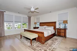 32 Melody Ln, Upper Saddle River, NJ 07458 - Photo 12