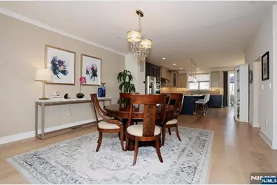 32 Melody Lane 37 #37, Upper Saddle River, NJ 07458 - Photo 12