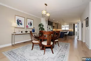 32 Melody Ln 37, Upper Saddle River, NJ 07458 - Photo 12