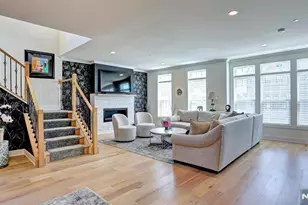 32 Melody Ln, Upper Saddle River, NJ 07458 - Photo 10