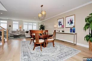 32 Melody Ln 37, Upper Saddle River, NJ 07458 - Photo 10