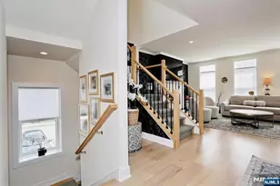 32 Melody Ln 37, Upper Saddle River, NJ 07458 - Photo 4