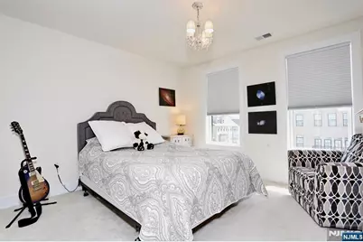 32 Melody Lane 37 #37, Upper Saddle River, NJ 07458 - Photo 30