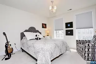 32 Melody Ln 37, Upper Saddle River, NJ 07458 - Photo 30