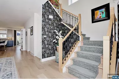 32 Melody Lane, Upper Saddle River, NJ 07458 - Photo 4
