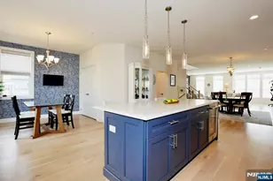 32 Melody Ln 37, Upper Saddle River, NJ 07458 - Photo 20