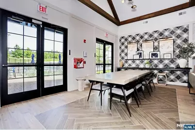 32 Melody Lane 37 #37, Upper Saddle River, NJ 07458 - Photo 46