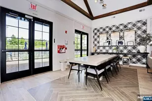 32 Melody Ln 37, Upper Saddle River, NJ 07458 - Photo 46